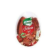 PINAR ŞÖLEN SUCUK KANGAL 180 G