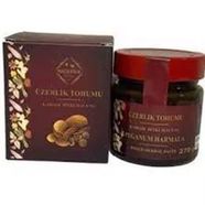 Manisa Birlik Üzerlik Tohumu Macunu 270 Gr