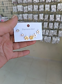 KU133 MODEL KÜPE