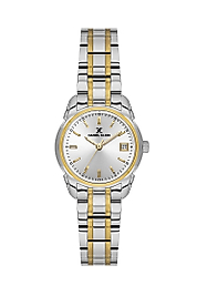 28MM-METAL-KADIN-MİNERAL-3ATMÜRÜN KODU : DK.1.14187-4