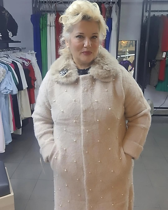 Angora Kaban