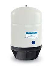 Tae Metal Basınçlı Su Tankı 40L 11G