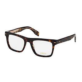 HERMOSSA HMO 343 51-20