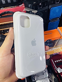 İphone 11 Logolu Lansman Telefon Kılıfı