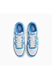 Nike Terminatör Low-FQ8748-412