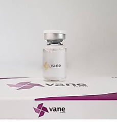 Meso Vane Scin Peptide Gençlik Bombası 5x10ml