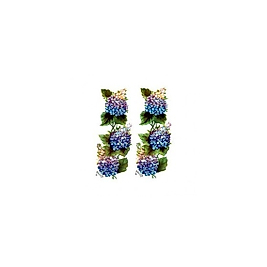 Gülsün Ülkü 17*25 G-41