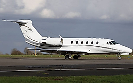 Cessna Citation