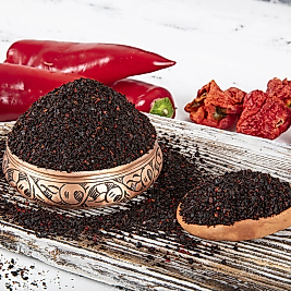 Fırsat Kapısı İSOT 200 GR