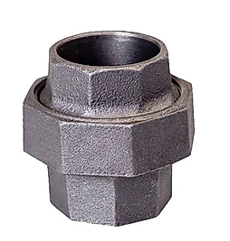 3" KONİK REKOR GALVANİZ
