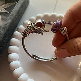 Pandora