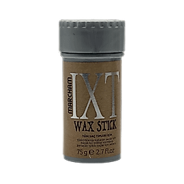 Marcham Stick Wax IXT 75 Gr