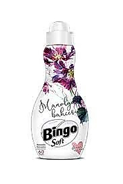 BINGO SOFT KONS.1440 ML MANOLYA