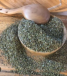 Kekik (yayla)70gr