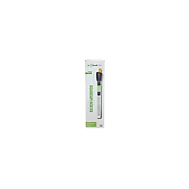 Protect Fish Akvaryum Isıtıcısı 50W