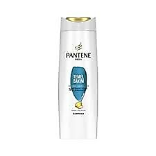 PANTENE 400ML TEMEL BAKIM