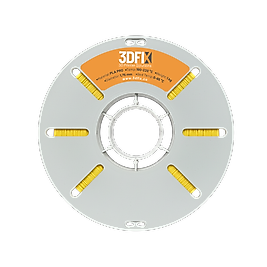 3DFIX Filament PLA PRO Sarı 1KG 1,75mm