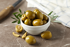 Domat Kırma Orta Boy 1 kg