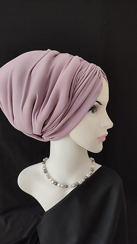 Drapeli Dolgulu Bone