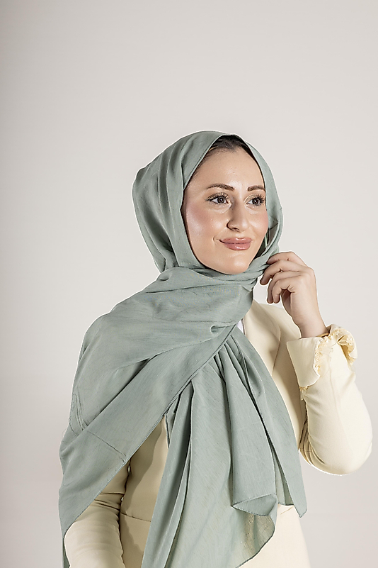 Akel Sahra Şal | Akel Desen