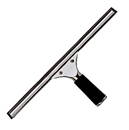 Cam Çeksil Paslanmaz Metal ( KDV DAHİL )