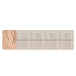 Vfx Kapatıcı Sachet 4Lü (N05-C06-C07-N08) 1,5ml