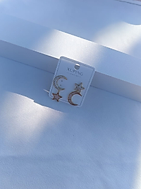 XUPKU34 MODEL KÜPE