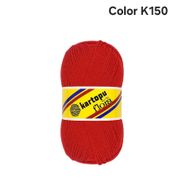 KARTOPU FLORA COLOR K150
