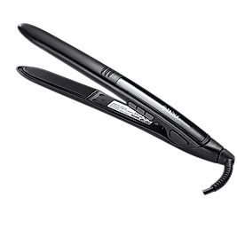 Trina Profesyonel Saç Düzleştirici 0060