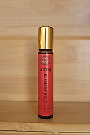 ATEŞ - ELEMENT ROLL
