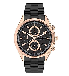 LC07399.450