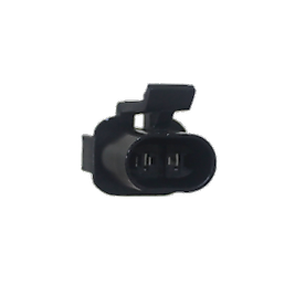 2T011A RENAULT FAN MOTOR SOKETİ