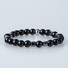 Doğal Taş Bileklik