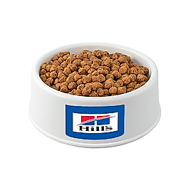 Açık Hill's Science Plan Ton Balıklı Açık Yavru Kedi Maması