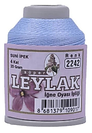Suni ipek