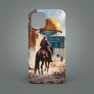 11-F | Aksa-Süvari 2