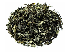 Fırsat Kapısı BEYAZ ÇAY 100 GR