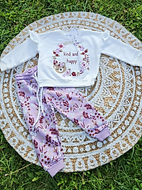 Zara Mor takım
