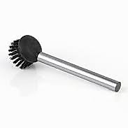 METAL SAPLI BULAŞIK FIRÇASI