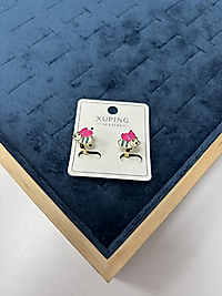 XUPKU23 MODEL  KÜPE