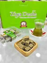 150 GR ZİYADEDE NANE LİMON (KOLİ İÇİ=30 ADET)