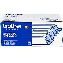 Brother TN-3290 Siyah Toner