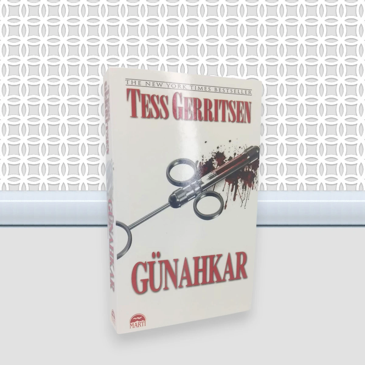 Günahkar