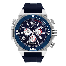 Wainer WA.10920-G