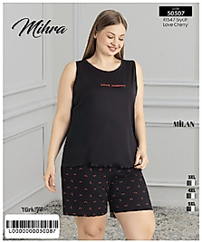 mihra 50507