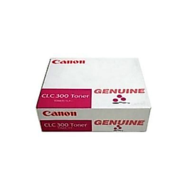 Canon Clc 300 Orjinal Toner