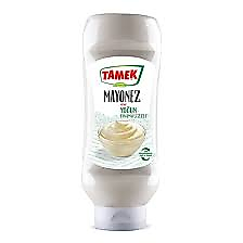 Tamek Mayonez 540 gr