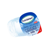 Kardelen su 200 ML BARDAK 60 lı