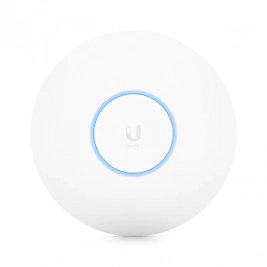 UBIQUITI UNIFI U6 PRO ACCESS POINT (U6-PRO)