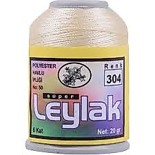 Leylak oya ipi-304-